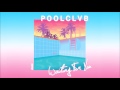 POOLCLVB - Waiting For You (Flash '89 Remix)