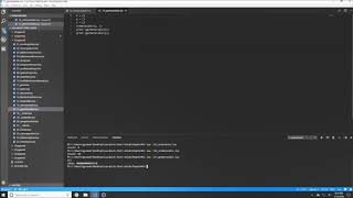 Lua Quick Start Guide | 3. Tables and Objects