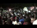 rara leogane 2015 chen michan live kay  mourasse (kwapam & metem frize)