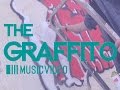 The Graffito - MusicVideo