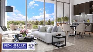 Benchmark Signature Realty - Seasons II Upper House \u0026 Villas