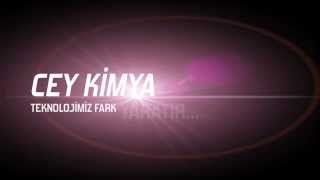 Cey Kimya (Chemical) Teaser