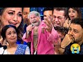 इस गरीब दादा जी का गाना सुनकर #indian idols में साब रोने 😭 लगे #new #video #bhojpuri #song