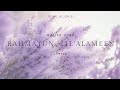 Maher zain -  RAHMATUN LIL'ALAMEEN - LYRICS  #rahmatunilalameen #maherzain #lyrics #song 