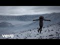 Marshmello - I Want You Back ft. Zara Larsson (Video)