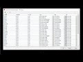 Civil 3D - Importing Survey Data and Survey Databases for Field to Finish
