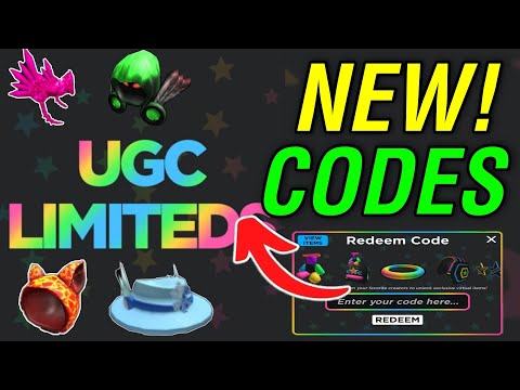 ️NEW CODES️NEW WORKING CODES FOR UGC LIMITED 2023 - UGC LIMITED CODES 2023