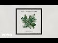 Download Maren Morris Hozier The Bones Audio mp3