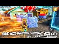 NEW UPDATE ‼️ CONFIG AUTO HEADSHOT HOLOGRAM FREE FIRE TERBARU ANTI BANNED #ff #regeditfreefire