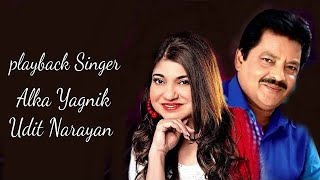 Ek Meri gali ki Ladki.mpg