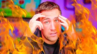 Market Open | It’s Really Bad