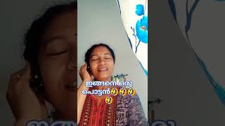 കല്യാണം കഴിഞ്ഞ പിറ്റേ ദിവസം പോയതല്ലേ #comedy #funnycomedy #plzsub