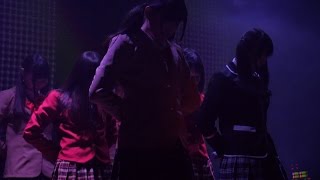 スライムガールズ　20160319 第6回撮影OK!!無料ライブ＠P.A.R.M.S