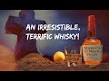 🍹whisky b-roll product commercial Maker´s Mark, spot publicitario👻🎥