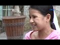 historical structures in the philippines with english subs kapuso mo jessica soho