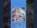 the ritz paris paris france hotel hotelaccommodation accorhotels