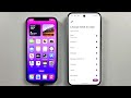 How To Transfer Data from iPhone to Google Pixel 9 Pro (XL)