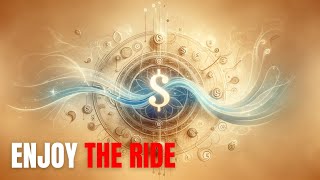 Money: The Unseen Spiritual Flow | Law of Attraction