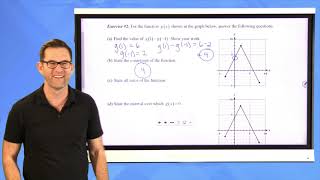 N-Gen Math Algebra I.Unit 3.Lesson 5.Key Features of Functions