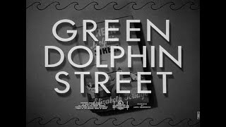 1994 Steps Ahead :: Green Dolphin Street @ 432 Hz