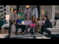 La Casa de al Lado Capitulo 85 (4/5) Telemundo