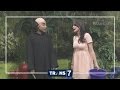 OPERA VAN JAVA - KISAH PILU KELUARGA SEMUR (15/9/16) 5-3