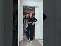 TRY THIS EASY VIRAL DANCE!! 😲🤭#shorts