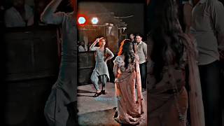 gup chup gup chup song dance video #bollywoodsongs #newsong