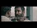 asuran climax scene hd