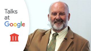 Peace Through Entrepreneurship | Steven Koltai | Talks at Google