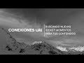 Pronto Conexiones UAI 2019-2