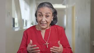 Bienvenido al Los Angeles Center for Women's Health | California Hospital Medical Center