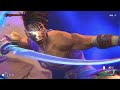 prince of persia the lost crown mask of darkness dlc full game gameplay walkthrough pc