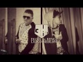 ekoo ft lil bengz lasko neblbni hq wh.tv