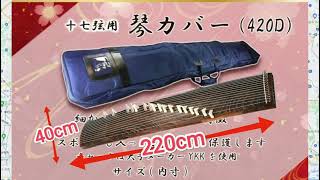 #712 東京都調布市の仙川駅(京王線)のエスカレーターは使用中止、天井との間に挟まったモノとは十七絃(箏)の琴弦楽器。琴が挟まりエスカレーター破壊 、散らばった破片が加わった力を物語る