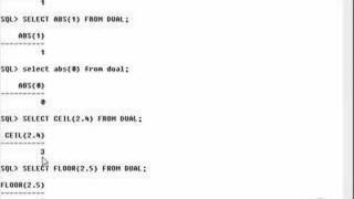 learning oracle application developer 76