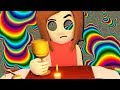 3 WEIRD GAMES #2 3 WEIRD GAMES #2