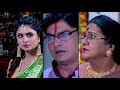 naagini full episode 645 revenge story indian popular kannada tv serial @zeekannada