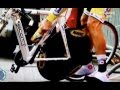 Carbon bicycle fail compilation #1 Carbon bicycle fail compilation #1