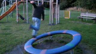 epic fail.AVI