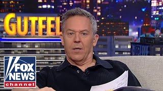 ‘Gutfeld!’ talks over who Trump will choose as VP