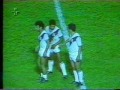 corinthians campeão paulista 1979 gols da campanha