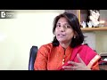 is it okay to take ferrous fumarate for iron deficiency anemia u0026 when to stop it dr. surekha tiwari