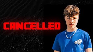 The Satisfying Downfall Of Jack Doherty.