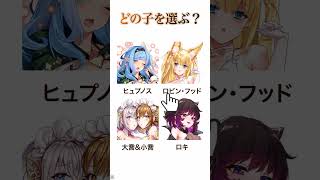 【広告】銀剥がし風 見えない【ドラゴンとガールズ交響曲】