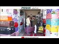 sandook prank by nadir ali u0026 asim sanata in p4 pakao