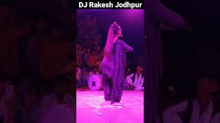 Love status || DJ Rakesh Jodhpur