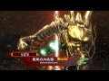 2017.08.03 4枚武神 vs. 関羽張飛