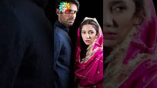 Top 10 Pakistani Dramas Shorts #arydigital #harpalgeo #humtv