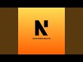 Idea (Vocals Only)